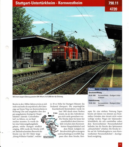 Stuttgart untertürkheim - stuttgart-untertürkheim,