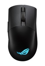 ASUS ROG Keris Wireless