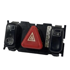 (M02) A2108208010 Orig