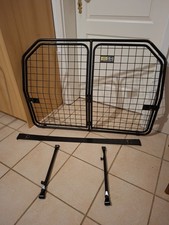 Auto Hundegitter