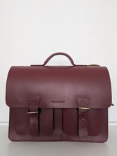 Lehrertasche, Schoolmaster