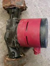 Grundfos Alpha2 32-40 180mm