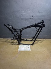 Kawasaki z450 ltd - kawasaki,