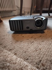 Beamer Projektor Sharp