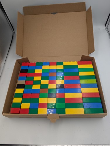Lego duplo bausteine - lego,