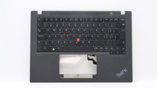 Lenovo THINKPAD T14s 3