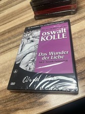 DVD Film NEU OVP Oswalt Kolle