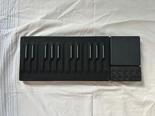 Roli songmaker bausatz - roli,