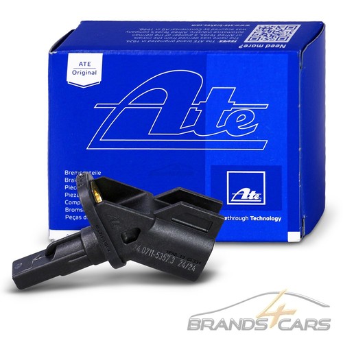 Ate abs sensor - ate, drehzahlfÜhler