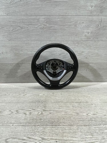 Bmw e70 2010 lenkrad - x5,