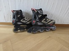 Rollerblade Microbridge XT