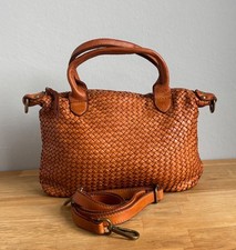 Tasche Schultertasche