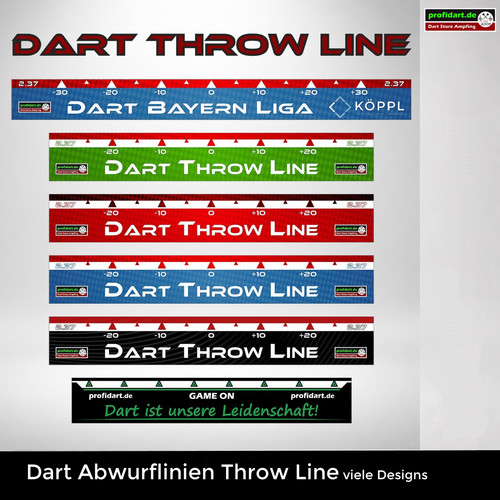 Dart darts - dart,