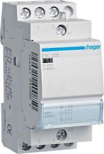 Hager Schütz ESC325 Schalter