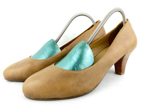 Belmondo damen pumps - pumps, high