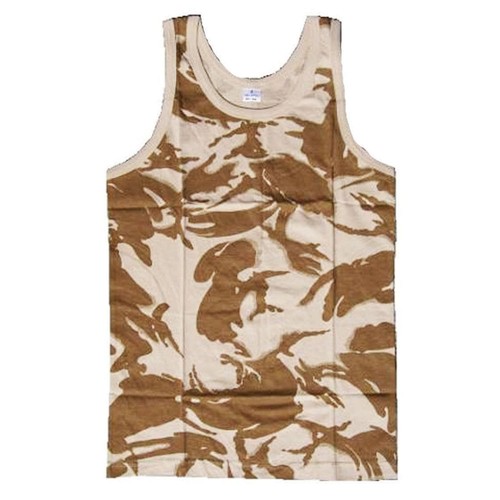 Army weste combat men tank - weste,