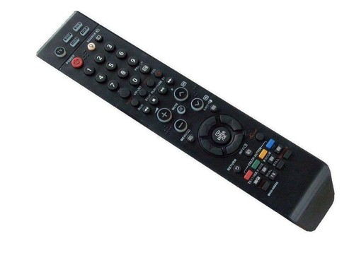 Für samsung le37m86bd ersatz - für,
