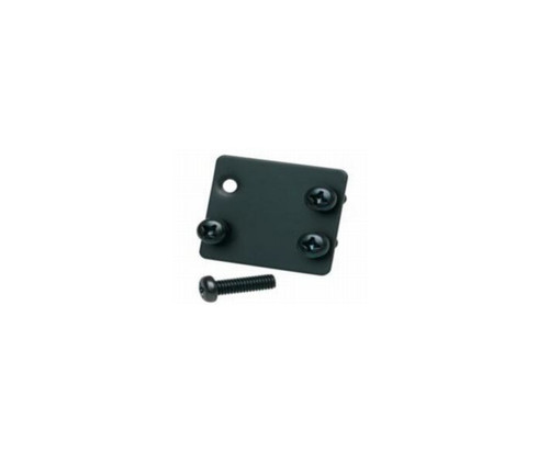 Apart audio biamp buzz19 19 - apart, 19"