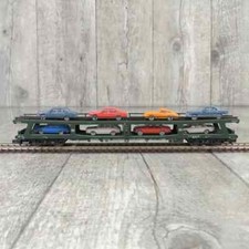 FLEISCHMANN 8285 - Spur N - DB