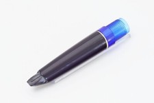 Pelikan Pelikano replacement