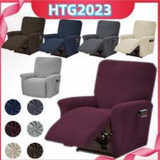 Sesselbezug Stretchhusse