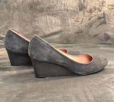 high heels, pumps damenschuhe