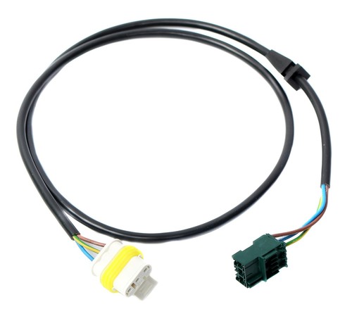 Vaillant kabel für pumpe - vaillant,