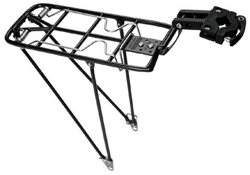 Pletscher quick rack b - 4,