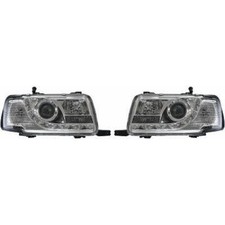 Designscheinwerfer passend