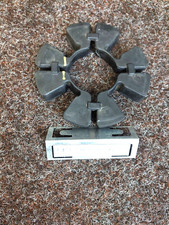 Kawasaki Zephyr ZR 550 B