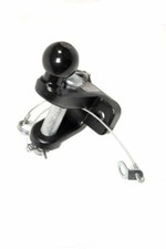 Land Rover Defender 90/110/130