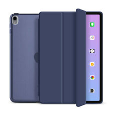 Schutz Hülle für Apple iPad