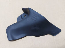 ?ABDECKUNG KABELBAUM MOTORRAUM VW GOLF 2 GTI 16V G60 VR6 CORRADO 191971615A