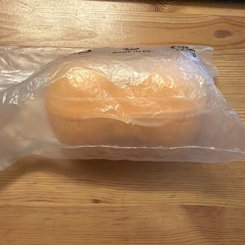 Tupperware zwei dabei - tupperware, "zwei