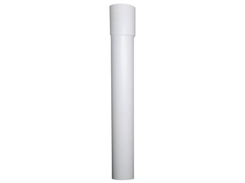 Signalrohr tecsonic - tecsonic, 2m