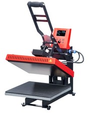 Secabo TC5 SMART modulare