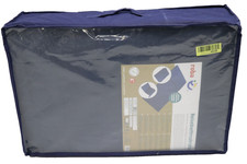 roba Reisebettmatratze -