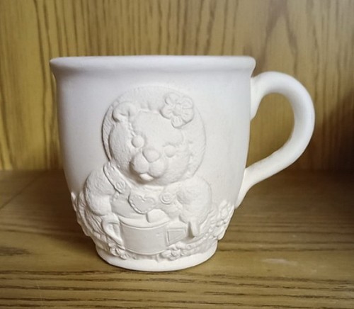 3062a schrühware - g-3062a,