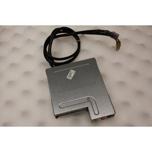 Fujitsu siemens scaleo - fujitsu, mc
