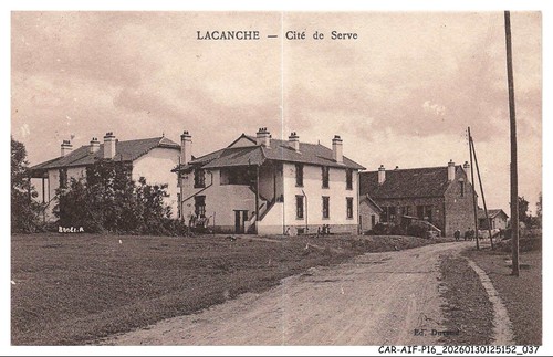 Car aifp16 0728 - -, lacanche
