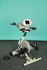 Reck Motomed Viva 2 Arm- und
