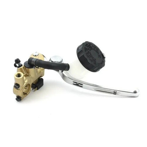 Bremspumpe radial 17mm - radial,