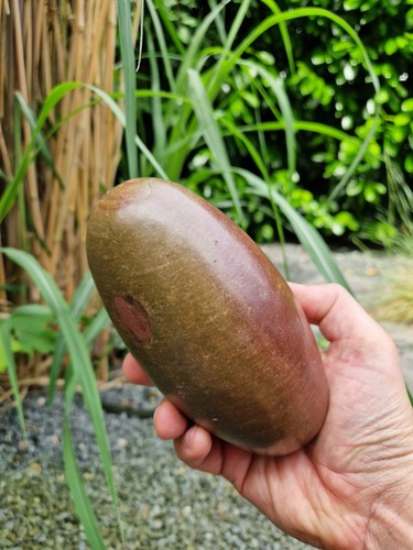 Shiva lingam herkunft indien - lingam,,