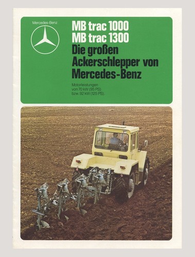 Trac 1000 1300 - trac,