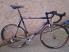 Rennrad Fondriest Gr. 58x58