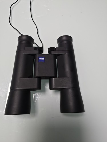 Zeiss conquest compact - zeiss, 10x25