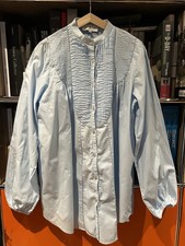 Paul & Joe Bluse T3 A-Linie