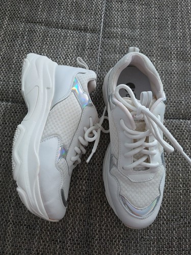 Clinic dress schuhe - clinic,