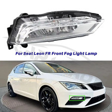 LED Nebelscheinwerfer Rechts