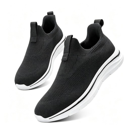 Herren turnschuhe sneaker - turnschuhe,